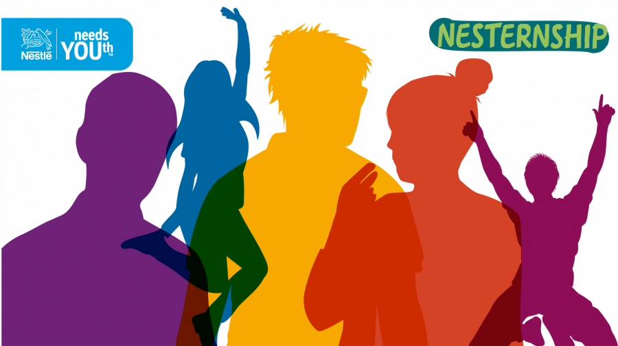 Nesternship: Το νέο ψηφιακό πρόγραμμα Πρακτικής Άσκησης της Nestlé γίνεται διαθέσιμο στην Ελλάδα