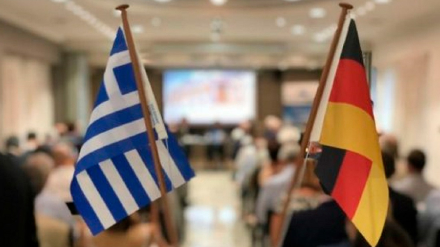 Ελληνογερμανικό επιμελητήριο: Νέα ομαδικά περίπτερα σε τέσσερις διεθνείς εκθέσεις