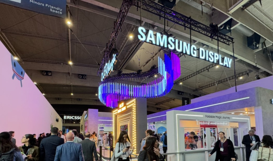 Hansoo Kim (Samsung Hellas): Οι ελληνικές επιχειρήσεις έχουν ανθεκτικότητα και φιλοδοξία