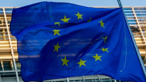 Συνεδριάζει σήμερα η ΕΕ για «κοινή ευρωπαϊκή δράση» για τον κορονοϊό
