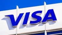 Ανοιξαν οι αιτήσεις για το Visa Innovation Program Europe 2023
