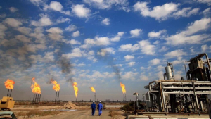 IEA: Διευρύνεται το έλλειμμα πετρελαίου το 2026 – Υποχωρεί η ζήτηση