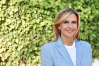 Ζωή Ράπτη, Υφυπουργός Υγείας: Ο νέος Χάρτης της Ψυχικής Υγείας στην πατρίδα μας καλύπτει τις ανάγκες κάθε πολίτη