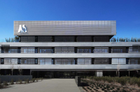 Mytilineos: "Πράσινο φως" από την ΕΑ για την απόκτηση του 100% της EFA Energy