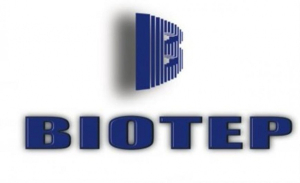 Βιοτέρ: Εντατικές προσπάθειες για την επιτυχή εξυγίανση, αναφέρει η εταιρεία - αναστολή διαπραγμάτευσης της μετοχής