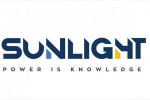 Κοινοπρακτικό δάνειο 125 εκατ. έλαβε η Sunlight