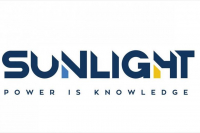 Κοινοπρακτικό δάνειο 125 εκατ. έλαβε η Sunlight