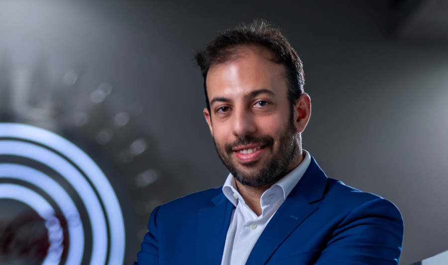 Σ. Μουρελάτος (Coca-Cola): Η Ελλάδα αγορά στρατηγικής σημασίας για την Coca-Cola