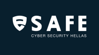 ESafe Cyber Security &amp; Pylones Hellas: Ενίσχυση της συνεργασίας τους, νέα φάση ανάπτυξης στην ελληνική αγορά
