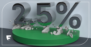 Freedom Finance: Προσφέρει στους επενδυτές απόδοση 2,5% ετησίως για τις καταθέσεις σε ευρώ