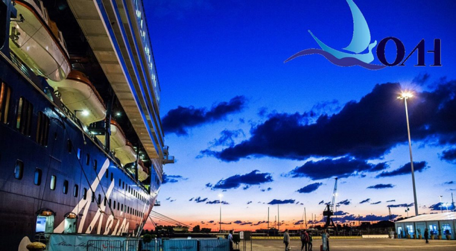 ΤΑΙΠΕΔ: Οκτώ τα επενδυτικά σχήματα που περνούν στην επόμενη φάση για την αξιοποίηση του Οργανισμού Λιμένος Ηρακλείου