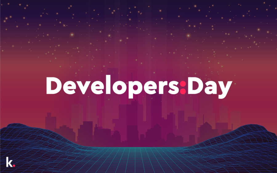 Πάνω από 4.800 συνεντεύξεις εργασίας στο Developers:Day του kariera.gr