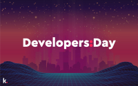 Πάνω από 4.800 συνεντεύξεις εργασίας στο Developers:Day του kariera.gr