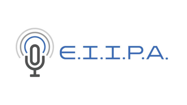 Νέο Δ.Σ. στην ΕΙΙΡΑ