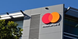 Mastercard: Στροφή των Ελλήνων στις ζωντανές εμπειρίες το 2026