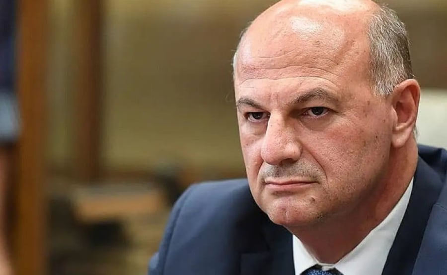 Με αρχικό προϋπολογισμό 135 εκατ. ευρώ ξεκινά το πρόγραμμα μεταποίησης, εμπορίας και ανάπτυξης γεωργικών προϊόντων