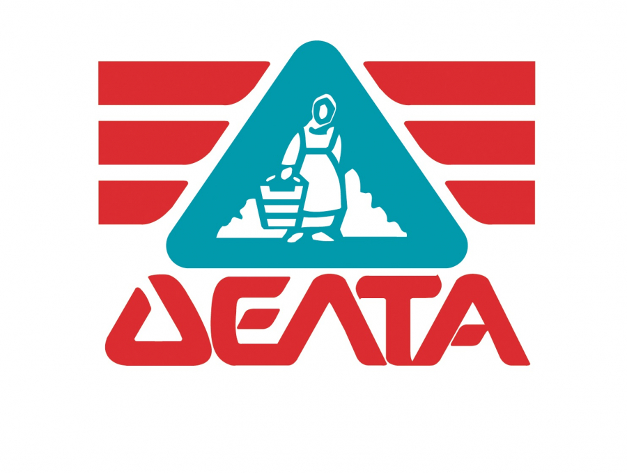 ΔΕΛΤΑ: Υλοποιεί έργο για μείωση του ανθρακικού αποτυπώματος των μεταφορών της