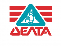 ΔΕΛΤΑ: Υλοποιεί έργο για μείωση του ανθρακικού αποτυπώματος των μεταφορών της