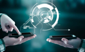 Mobile Money: Σε 2,2 δισ. θα φτάσουν οι χρήστες έως το 2030 στις αναδυόμενες αγορές