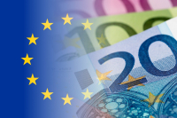 Ένας στους πέντε πολίτες στην ΕΕ διατρέχει τον κίνδυνο της φτώχειας- Στις χειρότερες θέσεις η Ελλάδα