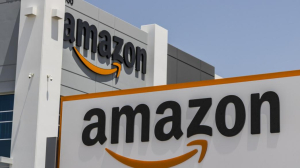 ΗΠΑ: Μήνυση κατά της Amazon για μονοπωλιακές πρακτικές