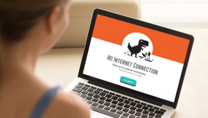 ΗΠΑ: Έπεσαν ιστοσελίδες μεγάλων αμερικανικών αεροπορικών εταιρειών