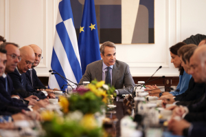 Συνάντηση με τον πρωθυπουργό ζητούν οι ελεύθεροι επαγγελματίες