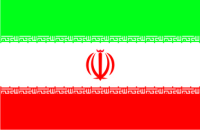 Αντίμετρα κατά της ΕΕ ετοιμάζει το Ιράν