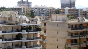 ΠΟΜΙΔΑ: Τα 10 βήματα της νέας διαδικασίας διαταγής απόδοσης ενοικίου