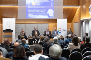 ΙΔΟΜ και ΕΛ.Ε.Τ.Ε.Α. παρουσιάζουν το νέο policy paper για τη Μεταρρύθμιση του Συνταξιοδοτικού Συστήματος 2.0