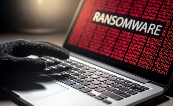 Kaspersky: Ομάδα ransomware εκβιάζει με δημοσιοποίηση προσωπικών δεδομένων