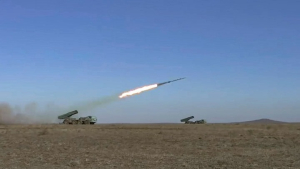 Ουκρανικός ο πύραυλος που έπεσε στην Πολωνία, λένε τώρα οι ΗΠΑ