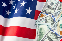 ΗΠΑ: Άλλα 1,75 τρισ. δολάρια ρίχνει ο Μπάιντεν στην οικονομία