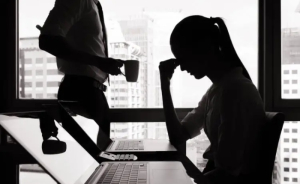 European Workforce Study 2025: Η Ελλάδα στην 18η θέση μεταξύ 19 χωρών στην εργασιακή ικανοποίηση