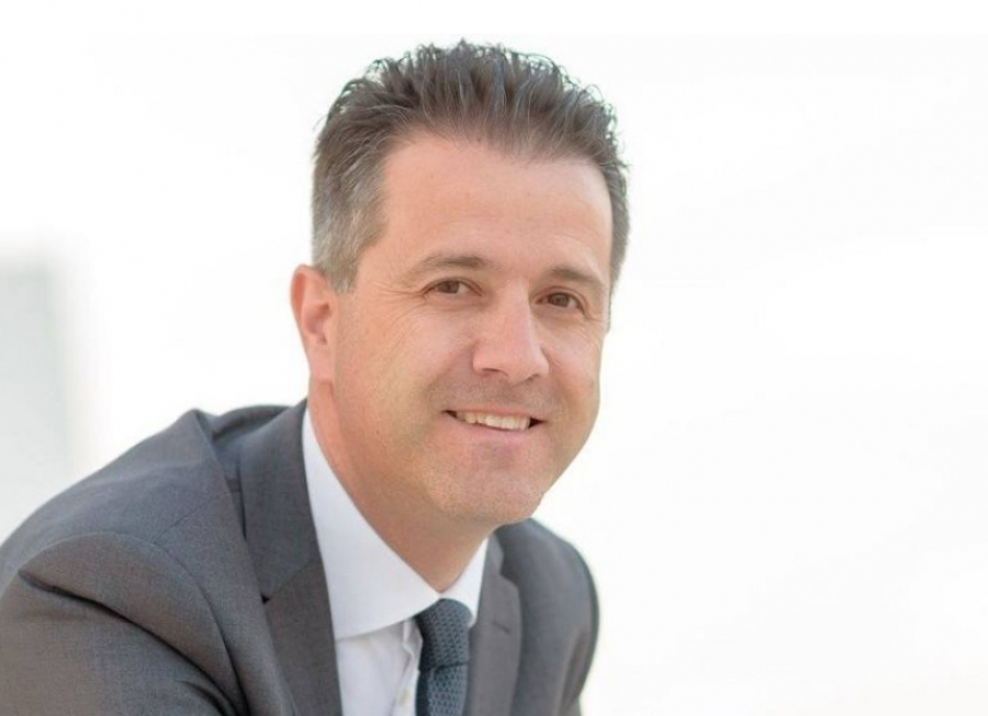 Γρηγόρης Τάσιος: Να τεθούν κανόνες για τις βραχυχρόνιες μισθώσεις στο «Τουρισμός για όλους»