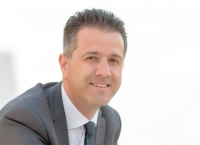 Γρηγόρης Τάσιος: Να τεθούν κανόνες για τις βραχυχρόνιες μισθώσεις στο «Τουρισμός για όλους»