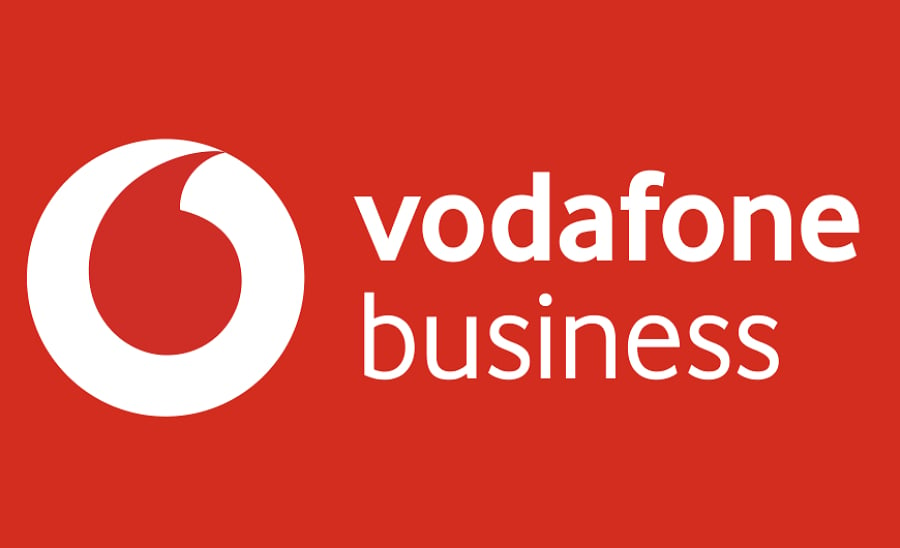 Vodafone Ελλάδας: Σε επίπεδα προ-πανδημίας ο κύκλος εργασιών στο α&#039; εξάμηνο 2022