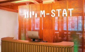 Η M-STAT διακρίνεται ως Rakuten Viber Platinum Partner παγκοσμίως