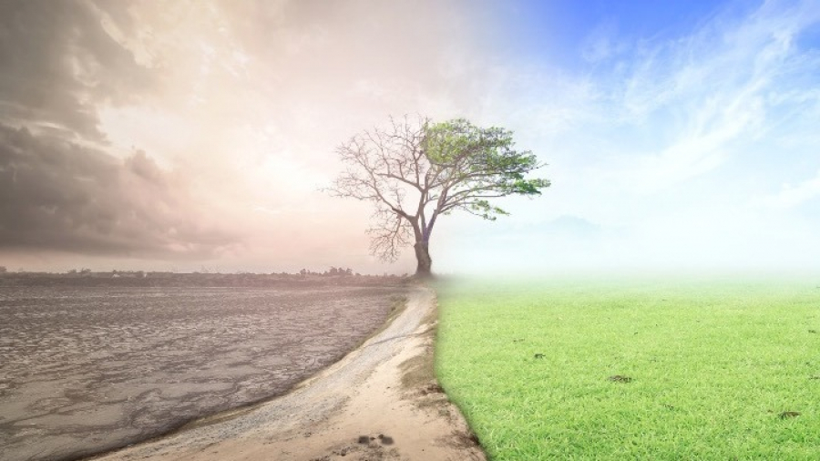 COP26: Θετικά μηνύματα από τη σύνοδο κορυφής των ηγετών για το Κλίμα