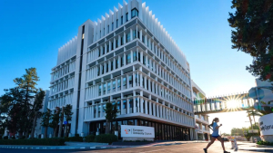 Ευρωπαϊκό Πανεπιστήμιο Κύπρου: Κατατέθηκε επίσημα η αίτηση για παράρτημα στην Αθήνα