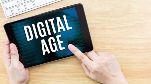 “Στον αέρα” οι πρώτες προσκλήσεις για το πρόγραμμα “Ψηφιακή Ευρώπη”