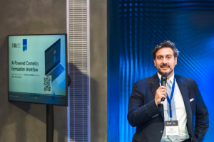 Πώς η Τεχνητή Νοημοσύνη μετασχηματίζει το RnD στο φαρμακευτικό κλάδο