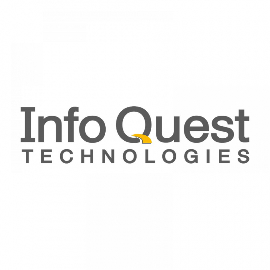 Info Quest Technologies: Συνεργασία με την ACRONIS στον τομέα των λύσεων Cloud Backup