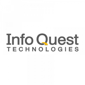 Info Quest Technologies: Συνεργασία με την ACRONIS στον τομέα των λύσεων Cloud Backup