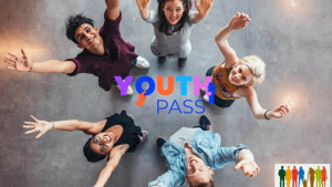 Youth Pass 2025: 154.000 νέοι 18 και 19 ετών οι δικαιούχοι