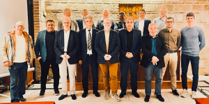 Νέο Δ.Σ. στον ΠΑ.Σ.Ε.ΒΙ.ΠΕ.: Το ενεργειακό κόστος στις άμεσες προτεραιότητες για τις επιχειρήσεις των Βιομηχανικών Πάρκων