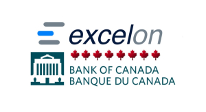 Η Excelon στο επίσημο μητρώο Παρόχων Υπηρεσιών Πληρωμών του Καναδά