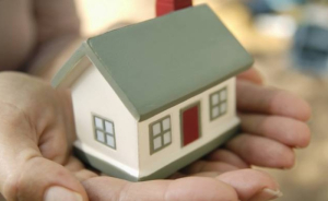 "ΣΠΙΤΙ ΜΟΥ ΙΙ": Οι τράπεζες που συνεργάζονται με την Ελληνική Αναπτυξιακή Τράπεζα