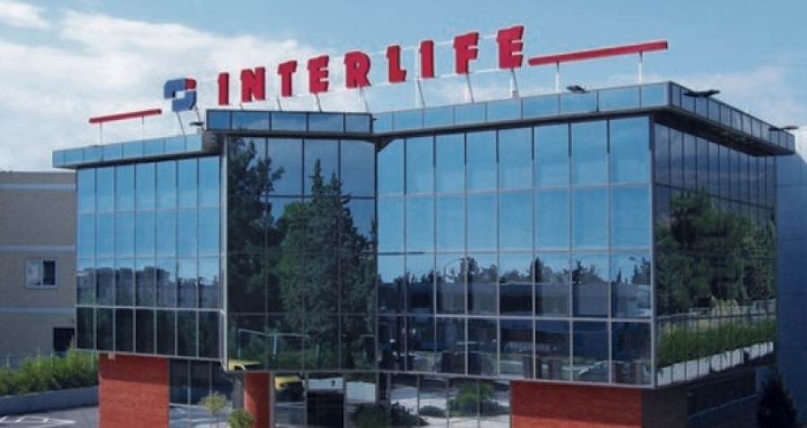 Interlife Ασφαλιστική: Διαγράφονται από το Χρηματιστήριο Κύπρου οι μετοχές της