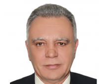 Νέος Διευθύνων Σύμβουλος στην Ether o Αθανάσιος Αντουλινάκης